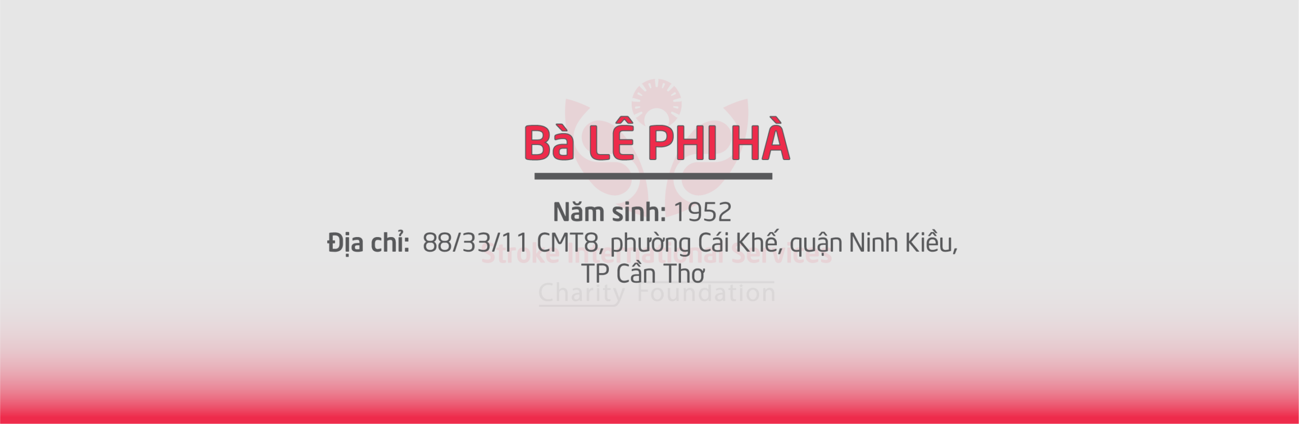 31.2021/QĐ-PBQTT
