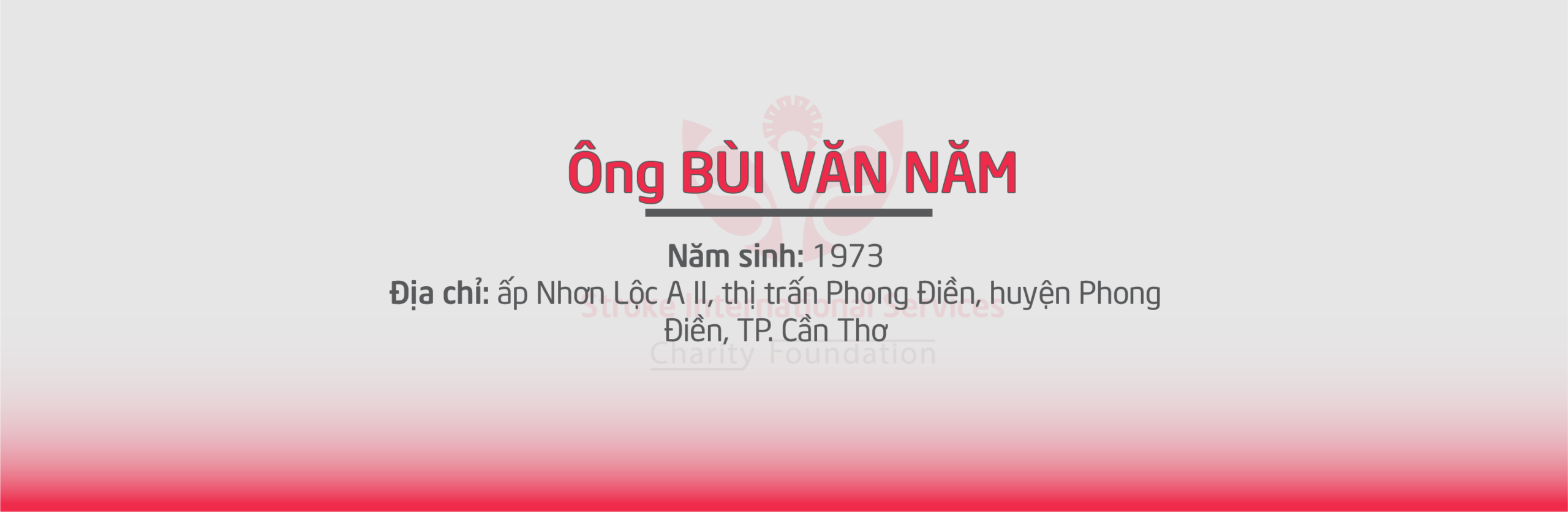 40.2021/QĐ-PBQTT